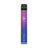 Aurora Purple elf bar Elfa Prefilled vape pod kit