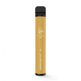 Elf Bar 600 Disposable Vape in Flavour