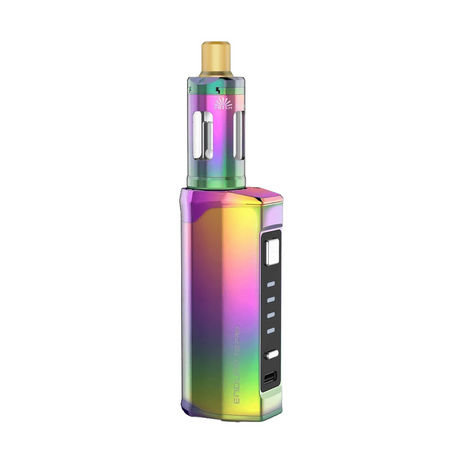 innokin Endura T22 Pro vape starter kit