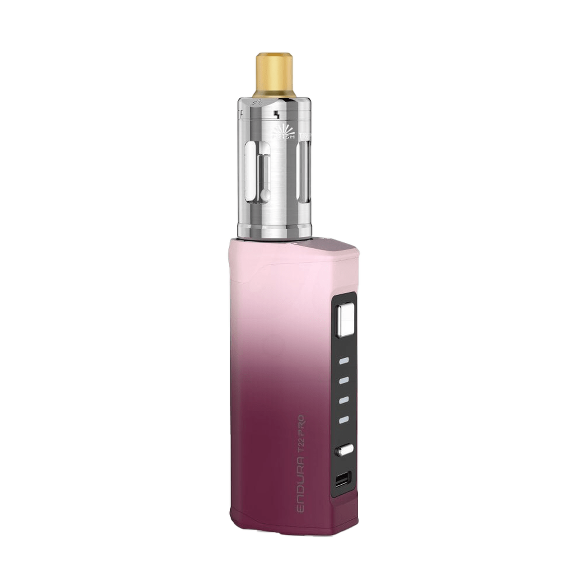 innokin Endura T22 Pro vape starter kit