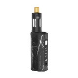 innokin Endura T22 Pro vape starter kit