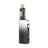 innokin Endura T22 Pro vape starter kit