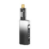 innokin Endura T22 Pro vape starter kit