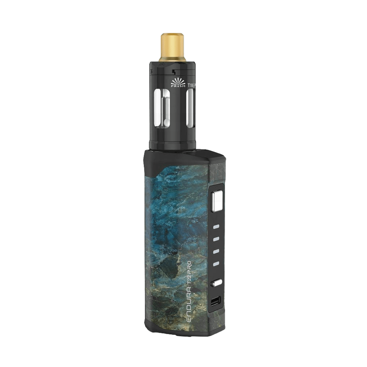 innokin Endura T22 Pro vape starter kit