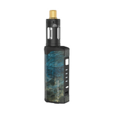 innokin Endura T22 Pro vape starter kit