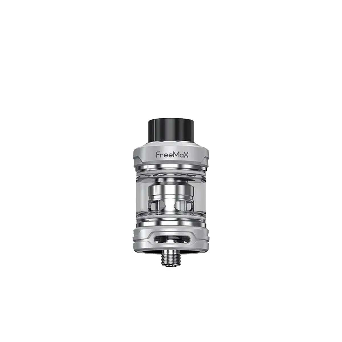 freemax Fireluke Solo vape tank