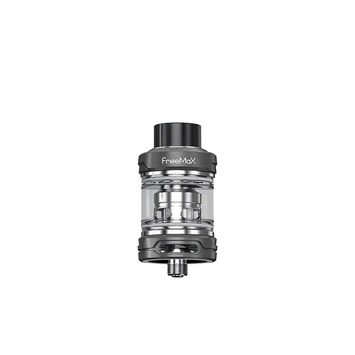 freemax Fireluke Solo vape tank