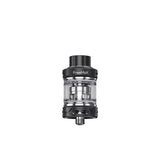 freemax Fireluke Solo vape tank