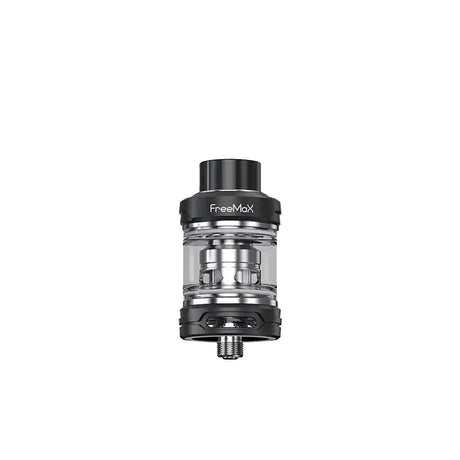 freemax Fireluke Solo vape tank