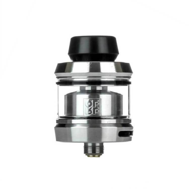 Gear RTA By OFRF 25mm