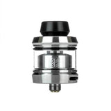 Gear RTA By OFRF 25mm