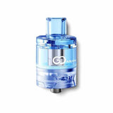 Blue innokin GoMax vape tank