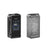 Grey smok Gpriv 4 box mod