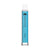 Mr Blue Hayati Pro Mini 600 Disposable Vape