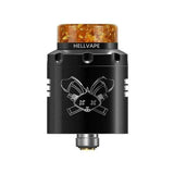 Hellvape Dead Rabbit V3 RDA