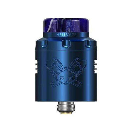 Hellvape Dead Rabbit V3 RDA