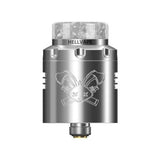 Hellvape Dead Rabbit V3 RDA