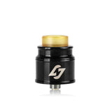 Hades 24MM BF RDA by HotCig