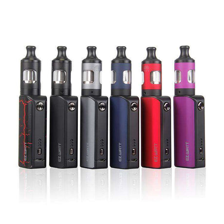 Innokin EZ.WATT Starter Vape Kit