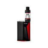 SMOK GX350 Kit 4 X 18650 350W