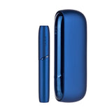 Stellar Blue IQOS 3 Duo vape starter kit