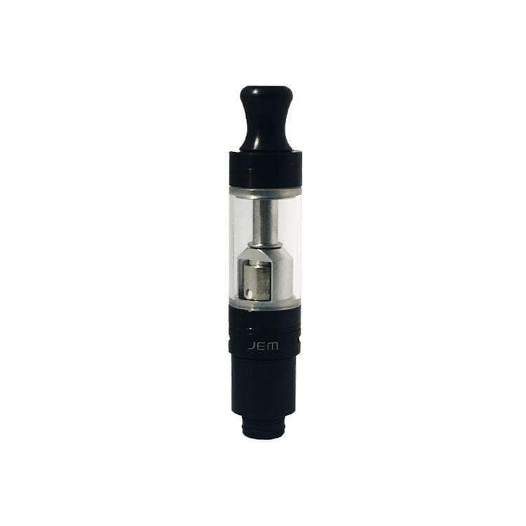 Innokin JEM Tank