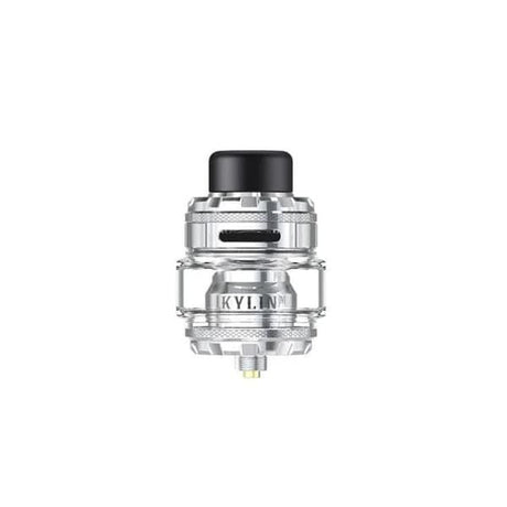 Vandy Vape Kylin M Pro RTA