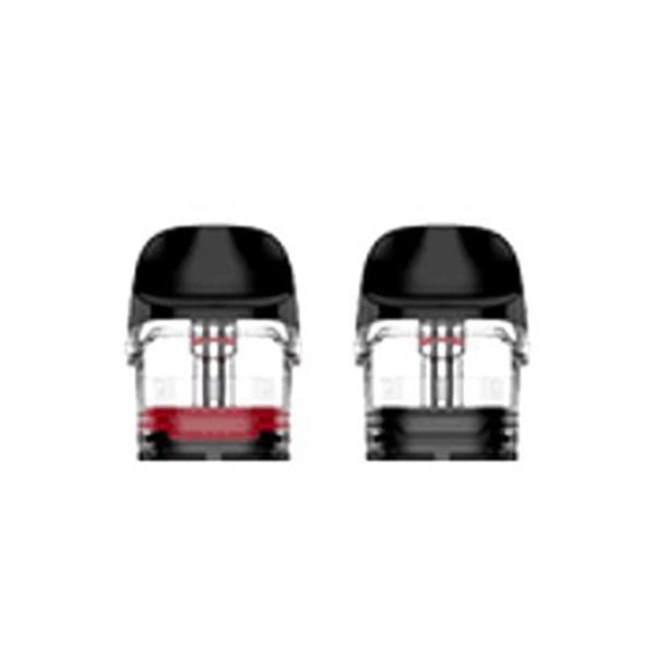 Vaporesso LUXE Q Replacement Pods