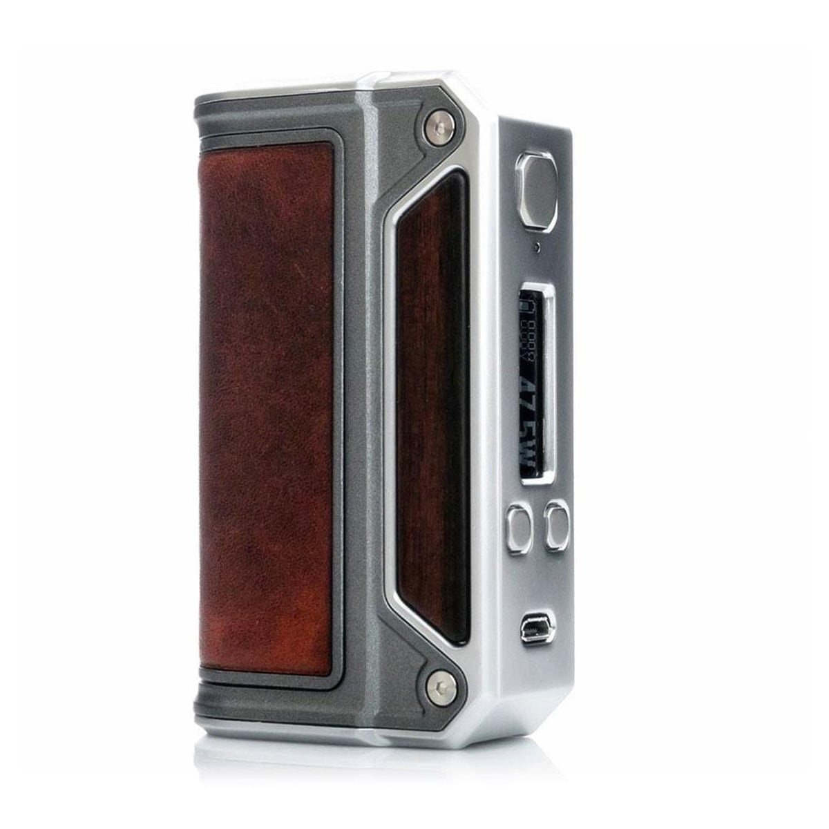 Lost vape art. Lost Vape Therion dna75w. Therion от Lost Vape. Therion DNA. Therion 166 Snake.