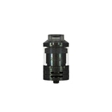 QP Designs Limited edition Fatality 30mm RTA vape tank