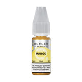 Mango elfliq elf bar nic salts 20mg 