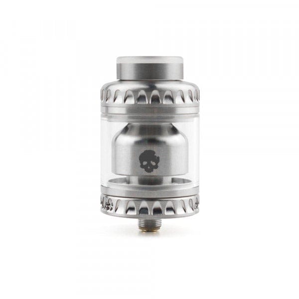 Dovpo Blotto V1.5 RTA vape tank