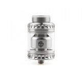 Dovpo Blotto V1.5 RTA vape tank