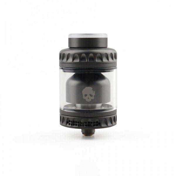 Dovpo Blotto V1.5 RTA vape tank