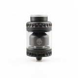 Dovpo Blotto V1.5 RTA vape tank