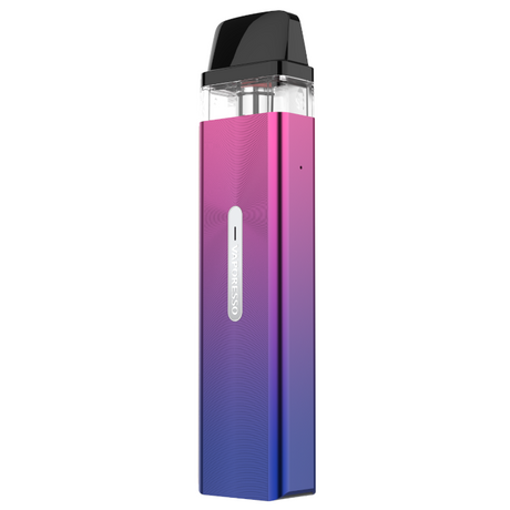 Neon vaporesso xros mini pod vape kit 