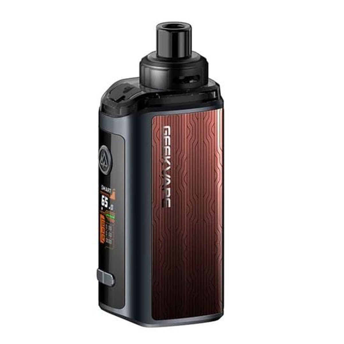 GeekVape Obelisk 65 Kit