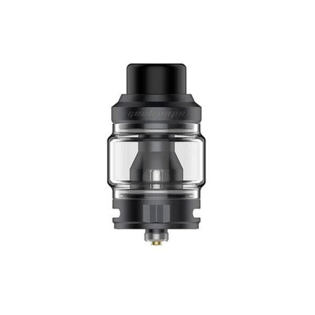 Geekvape Obelisk Sub-Ohm Tank