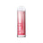 Peach Strawberry Watermelon Ice lost mary QM600 disposable vape