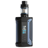 Smok Arcfox Vape Kit