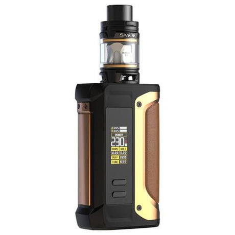 Smok Arcfox Vape Kit