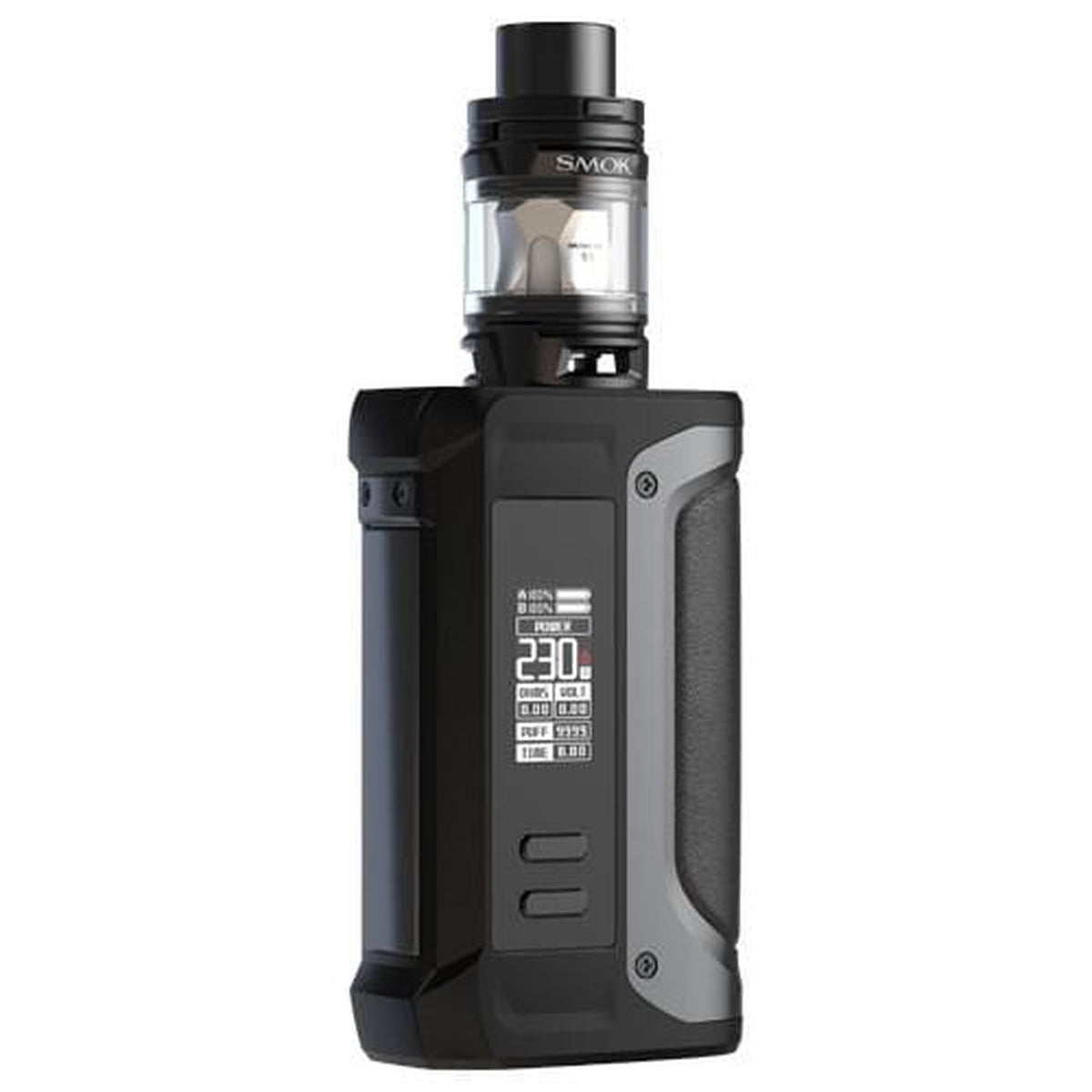 Smok Arcfox Vape Kit