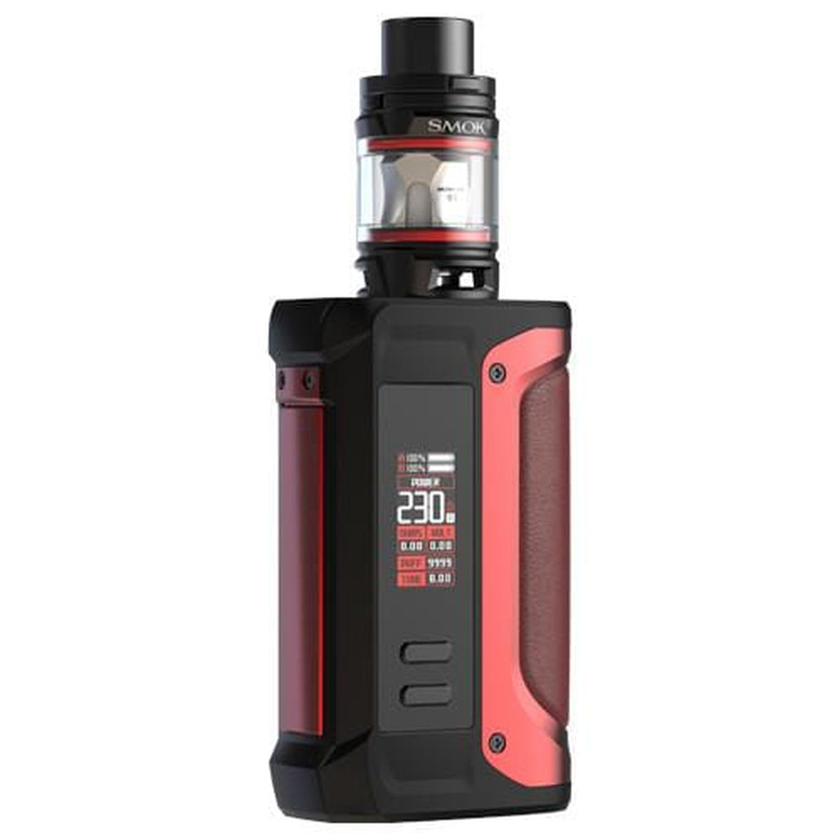 Smok Arcfox Vape Kit