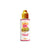 Red Berry & Lychee by Donut King Cooler Short Fill 100ml