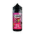 Fruity Fusion by Seriously Soda Short Fill 100ml