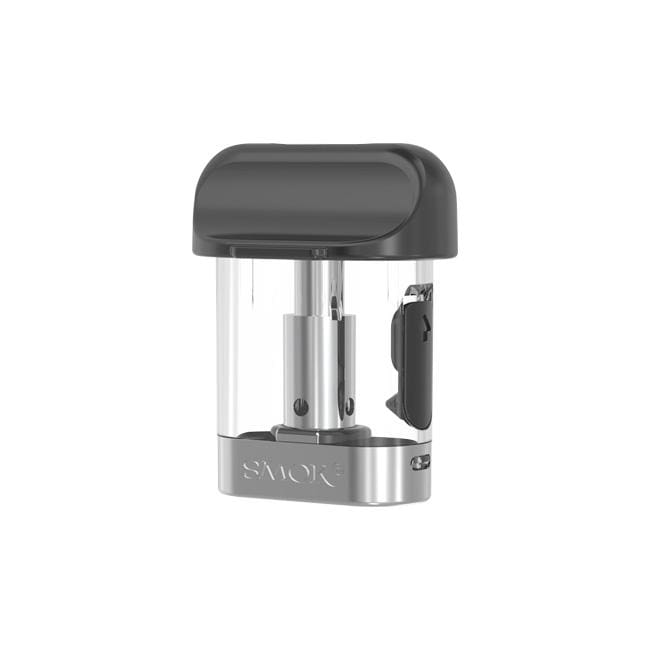 Smok Mico Replacement Pods | Grey Haze UK Smok Mico Replacement Pods | Grey Haze UK