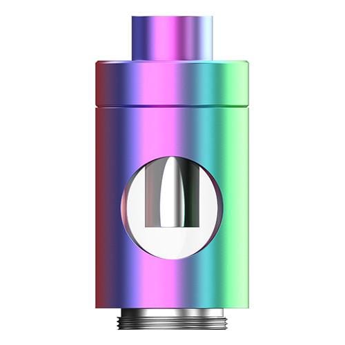Smok Stick N18 Replacement Tank | Grey Haze UK Smok Stick N18 Replacement Tank | Grey Haze UK