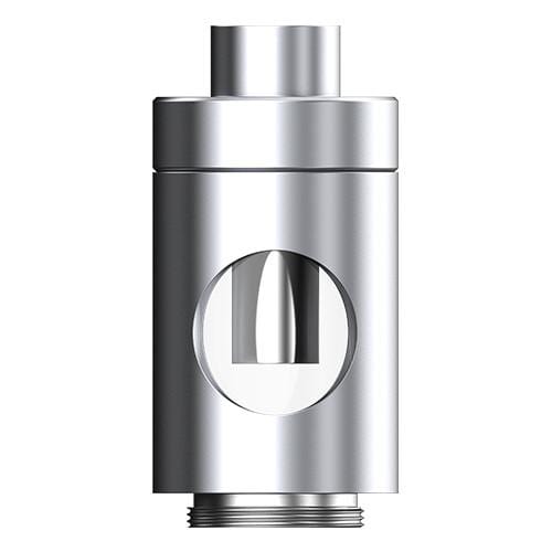 smok vape tank replacement SMOK TF-D Subtank