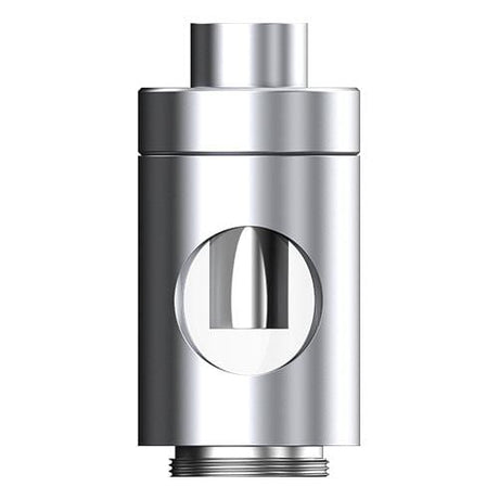 Smok Stick N18 Replacement Tank