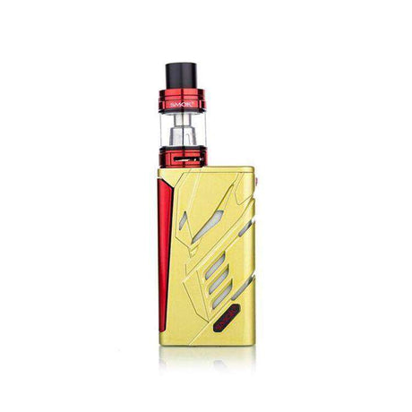 SMOK T-Priv 220W TC Kit